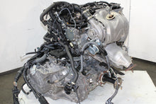 Load image into Gallery viewer, 2022-2023 LEXUS NX350 Motor 2.4L, VIN G, 5th digit, turbo, T24AFTS Engine