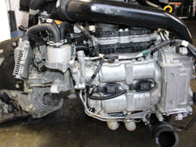 Load image into Gallery viewer, JDM 2015 2016 2017 2018 Subaru Forester XT Engine 2.0L 4 Cyl Motor JDM FA20DIT FA20F Used