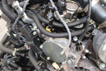 Load image into Gallery viewer, 2023-2024 Lexus RX 350 Motor Turbo 2.4L, VIN H, 5th digit, T2A-FTS Engine