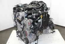 Load image into Gallery viewer, 2023-2024 Lexus RX 350 Motor Turbo 2.4L, VIN H, 5th digit, T2A-FTS Engine