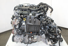 Load image into Gallery viewer, 2023-2024 Lexus RX 350 Motor Turbo 2.4L, VIN H, 5th digit, T2A-FTS Engine