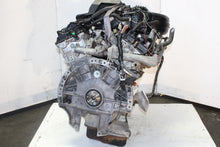 Load image into Gallery viewer, 2005-2012 Nissan Pathfinder Motor VQ40DE 4.0L 6-Cyl Engine