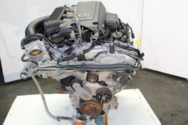 JDM Nissan-Pathfinder-2005-2012 | JDM Engine Direct