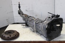 Load image into Gallery viewer, JDM 2013-2016 Subaru BRZ, 2013-2016 Scion FR-S 6 Speed Manual Transmission