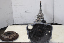 Load image into Gallery viewer, JDM 2013-2016 Subaru BRZ, 2013-2016 Scion FR-S 6 Speed Manual Transmission