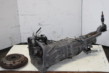 Load image into Gallery viewer, JDM 2013-2016 Subaru BRZ, 2013-2016 Scion FR-S 6 Speed Manual Transmission