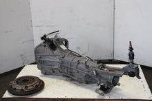 Load image into Gallery viewer, JDM 2013-2016 Subaru BRZ, 2013-2016 Scion FR-S 6 Speed Manual Transmission