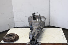 Load image into Gallery viewer, JDM 2013-2016 Subaru BRZ, 2013-2016 Scion FR-S 6 Speed Manual Transmission
