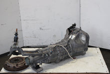Load image into Gallery viewer, JDM 2013-2016 Subaru BRZ, 2013-2016 Scion FR-S 6 Speed Manual Transmission