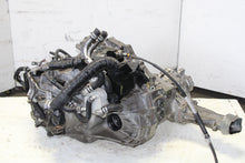 Load image into Gallery viewer, JDM 2017-2019 Toyota Highlander AWD 8-Speed Automatic 3.5L 6 Cyl Transmission