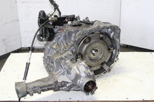 Load image into Gallery viewer, JDM 2017-2019 Toyota Highlander AWD 8-Speed Automatic 3.5L 6 Cyl Transmission