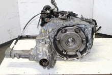Load image into Gallery viewer, JDM 2017-2019 Toyota Highlander AWD 8-Speed Automatic 3.5L 6 Cyl Transmission