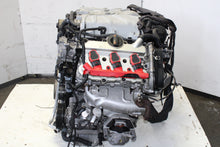 Load image into Gallery viewer, 2014-2017 Audi S4 S5 Motor CTU 3.0L 6 Cyl Engine