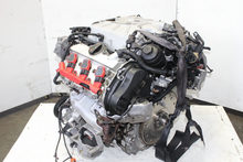 Load image into Gallery viewer, 2014-2016 Audi S4 Motor 3.0L 6 Cyl Engine