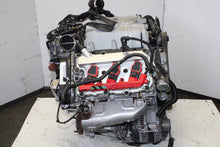Load image into Gallery viewer, 2014-2017 Audi S4 S5 Motor CTU 3.0L 6 Cyl Engine