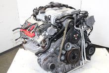 Load image into Gallery viewer, 2014-2017 Audi S4 S5 Motor CTU 3.0L 6 Cyl Engine