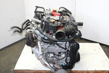 Load image into Gallery viewer, JDM 2015-2021 Subaru Impreza WRX-STI Motor V10 EJ257-4GEN 2.5L 4 Cyl Engine