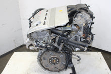 Load image into Gallery viewer, JDM 2004-2006 Toyota Sienna AWD Motor 3MZ-FE 3.3L 6-Cyl Engine