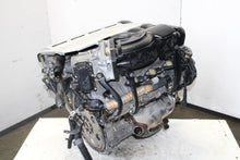 Load image into Gallery viewer, JDM 2004-2006 Toyota Sienna AWD Motor 3MZ-FE 3.3L 6-Cyl Engine