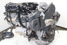 Load image into Gallery viewer, JDM 2004-2006 Toyota Sienna AWD Motor 3MZ-FE 3.3L 6-Cyl Engine