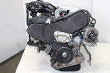 Load image into Gallery viewer, JDM 2004-2006 Toyota Sienna AWD Motor 3MZ-FE 3.3L 6-Cyl Engine