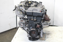 Load image into Gallery viewer, JDM 2001-2003 Mazda Protege Motor FSZE FSDE 2.0L 4 Cyl Engine