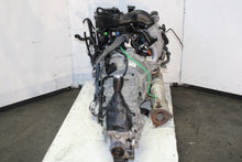 Load image into Gallery viewer, JDM 2009-2011 Mazda RX8 Motor Rotary 1.3L 6 Port 6 Speed Manual 1.3L 4 Cyl Engine