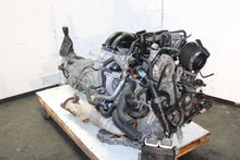 Load image into Gallery viewer, JDM 2009-2011 Mazda RX8 Motor Rotary 1.3L 6 Port 6 Speed Manual 1.3L 4 Cyl Engine