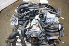 Load image into Gallery viewer, JDM 2009-2011 Mazda RX8 Motor Rotary 1.3L 6 Port 6 Speed Manual 1.3L 4 Cyl Engine