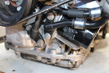 Load image into Gallery viewer, JDM 2009-2011 Mazda RX8 Motor Rotary 1.3L 6 Port 6 Speed Manual 1.3L 4 Cyl Engine