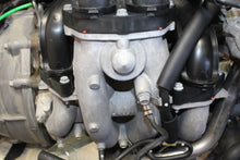 Load image into Gallery viewer, JDM 2009-2011 Mazda RX8 Motor Rotary 1.3L 6 Port 6 Speed Manual 1.3L 4 Cyl Engine