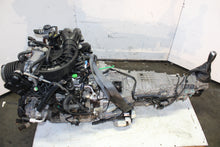 Load image into Gallery viewer, JDM 2009-2011 Mazda RX8 Motor Rotary 1.3L 6 Port 6 Speed Manual 1.3L 4 Cyl Engine
