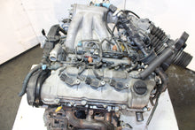 Load image into Gallery viewer, JDM 1998 1999 2000 2001 2002 2003 Toyota Sienna 2WD Motor 1MZ-FE-VVTI 3.0L 6-Cyl Engine