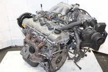 Load image into Gallery viewer, JDM 1998 1999 2000 2001 2002 2003 Toyota Sienna 2WD Motor 1MZ-FE-VVTI 3.0L 6-Cyl Engine
