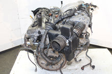 Load image into Gallery viewer, JDM 1998 1999 2000 2001 2002 2003 Toyota Sienna 2WD Motor 1MZ-FE-VVTI 3.0L 6-Cyl Engine