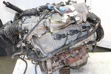 Load image into Gallery viewer, JDM 1998 1999 2000 2001 2002 2003 Toyota Sienna 2WD Motor 1MZ-FE-VVTI 3.0L 6-Cyl Engine