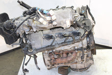 Load image into Gallery viewer, JDM 1998 1999 2000 2001 2002 2003 Toyota Sienna 2WD Motor 1MZ-FE-VVTI 3.0L 6-Cyl Engine
