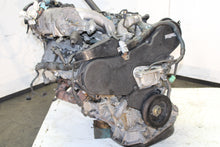 Load image into Gallery viewer, JDM 1998 1999 2000 2001 2002 2003 Toyota Sienna 2WD Motor 1MZ-FE-VVTI 3.0L 6-Cyl Engine