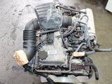 JDM 1995-1996 Toyota 4runner, T100, Tacoma Motor Distributor Type 3RZ-1GEN 2.7L 4 Cyl Engine