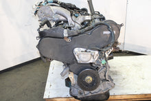 Load image into Gallery viewer, JDM 1998 1999 2000 2001 2002 2003 Toyota Sienna 2WD Motor 1MZ-FE-VVTI 3.0L 6-Cyl Engine