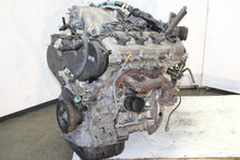 Load image into Gallery viewer, JDM 1998 1999 2000 2001 2002 2003 Toyota Sienna 2WD Motor 1MZ-FE-VVTI 3.0L 6-Cyl Engine