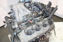 Load image into Gallery viewer, JDM 1998 1999 2000 2001 2002 2003 Toyota Sienna 2WD Motor 1MZ-FE-VVTI 3.0L 6-Cyl Engine