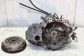 JDM 2000-2005 Toyota Celica GTS 6 Speed Manual 2ZZGE 1.8L 4 Cyl Transmission