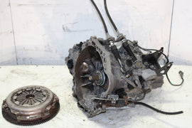 JDM 2000-2005 Toyota Celica GTS 6 Speed Manual 2ZZGE 1.8L 4 Cyl Transmission