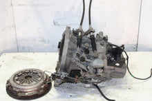 Load image into Gallery viewer, JDM 2000-2005 Toyota Celica GTS 6 Speed Manual 2ZZGE 1.8L 4 Cyl Transmission