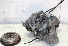 Load image into Gallery viewer, JDM 2000-2005 Toyota Celica GTS 6 Speed Manual 2ZZGE 1.8L 4 Cyl Transmission