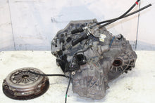 Load image into Gallery viewer, JDM 2000-2005 Toyota Celica GTS 6 Speed Manual 2ZZGE 1.8L 4 Cyl Transmission