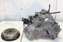 Load image into Gallery viewer, JDM 2000-2005 Toyota Celica GTS 6 Speed Manual 2ZZGE 1.8L 4 Cyl Transmission