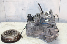Load image into Gallery viewer, JDM 2000-2005 Toyota Celica GTS 6 Speed Manual 2ZZGE 1.8L 4 Cyl Transmission