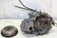 Load image into Gallery viewer, JDM 2000-2005 Toyota Celica GTS 6 Speed Manual 2ZZGE 1.8L 4 Cyl Transmission
